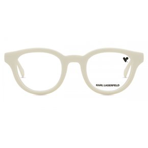 칼 라거펠트 KL 6177 105 유니섹스 안경 (무료배송)