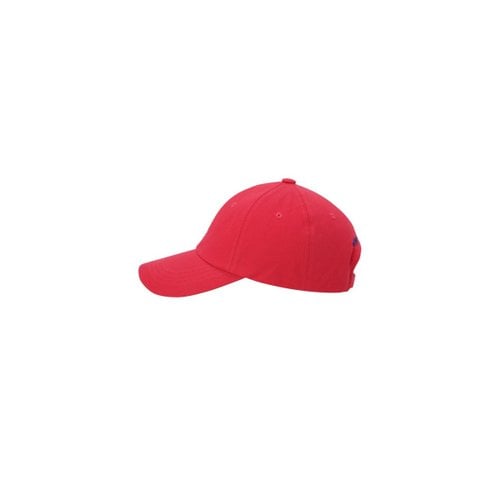 상품이미지3