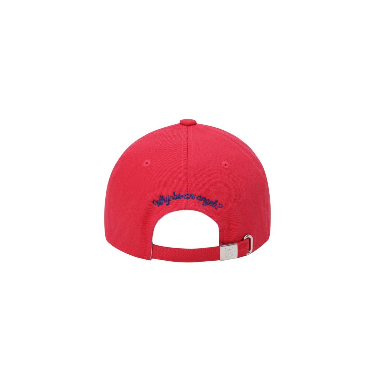 상품이미지4