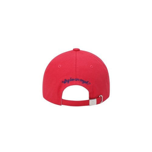 상품이미지4