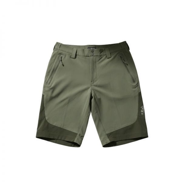 확대된 대표 https://tmg1272.cafe24.com/mall/admin/shop/download_image/20250417/2890500.jpg