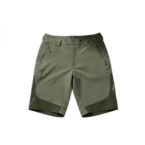 https://tmg1272.cafe24.com/mall/admin/shop/download_image/20250417/2890500.jpg