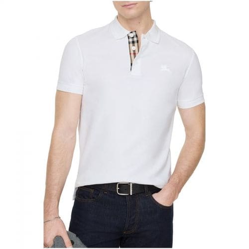 https://tmg2623.cafe24.com/mall/admin/shop/download_image/20260219/7559072.jpg