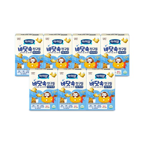 추가5이미지
