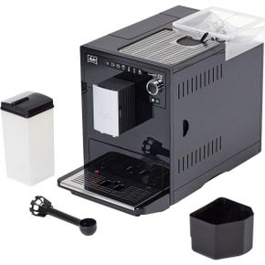 영국 밀리타 필터커피머신 드립커피머신 Melitta E970103 Caffeo CI OneTouch Fully Automatic C