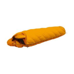 일본 몽벨 침낭 Montbell 1121272 SUF L/ZIP Sleeping Bag Barrow 2 Sunflower Left Zip Minimu