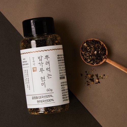 상품 이미지1