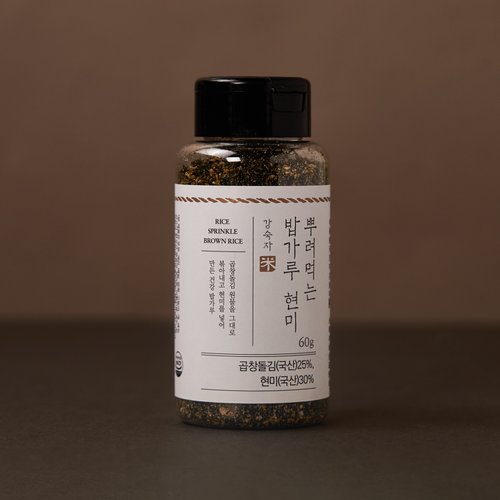 상품 이미지4