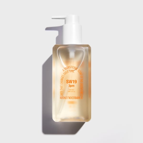 3pm 핸드워시(280ml)