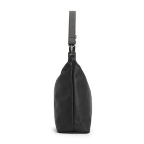 [부산점] 르 플리아쥬 엑스트라 XL 호보백 10371 987 001 (남여공용)