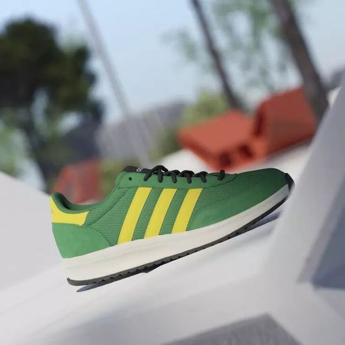 https://image-cdn.trenbe.com/productmain-image/638960782109995127_26453504_9.jpg