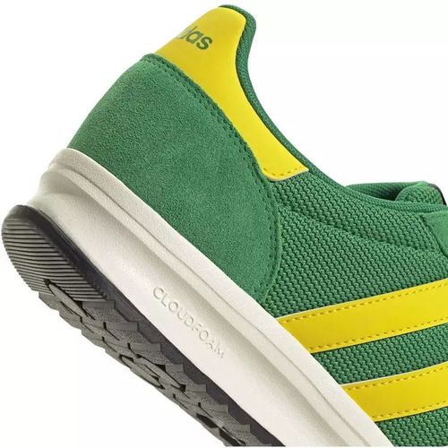 https://image-cdn.trenbe.com/productmain-image/638960782109986430_26453504_7.jpg