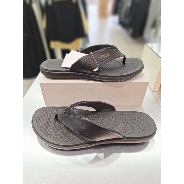 [여주점] 1SM02781H 001 SLEEK THONG v3 슬릭쏭v3 남녀공용