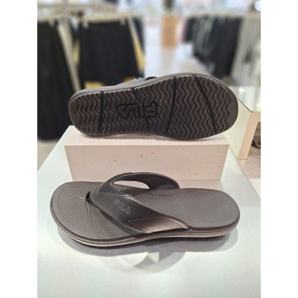 [여주점] 1SM02781H 001 SLEEK THONG v3 슬릭쏭v3 남녀공용