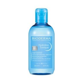 하이드라비오 토너 250ml