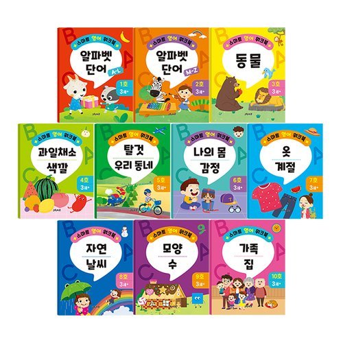 상품이미지1