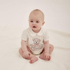 바디수트 2P SET_P386094347