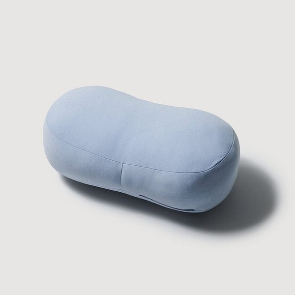 AIR 냉감 멀티 쿠션_50x24CM 블루 J616201000451