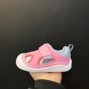 PUMA PUMA KITTEN SUMMER V INF 404954 03_DJ
