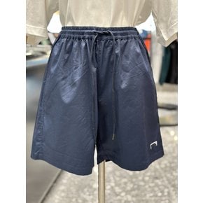 [제주점] STUDIO CHINO BASIC SHORTS-NAVY-G4MHP109