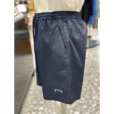 [제주점] STUDIO CHINO BASIC SHORTS-NAVY-G4MHP109