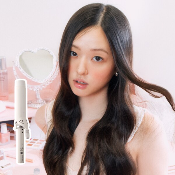 확대된 대표 대표이미지