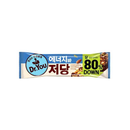 추가1이미지