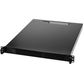 TYAN TAKO-KGT10-(C621S4-26R21) (128GB, M.2 2TB)