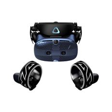 미국 HTC 바이브 VR기기용품 HTC VIVE Cosmos 1505284