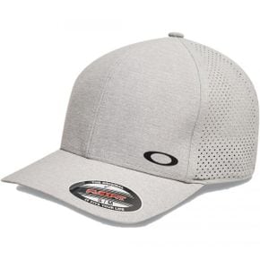 독일 오클리 모자 스포츠 캡 Oakley 남녀공용 Aero Performance Trucker 2 Hat Pack of 1 150190