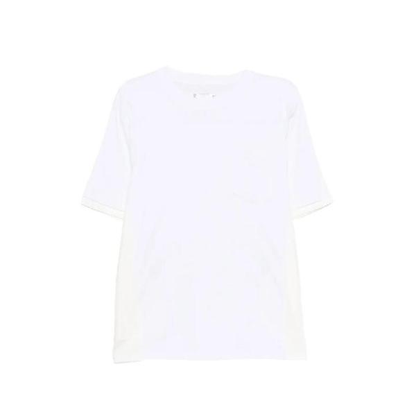 확대된 대표 img1