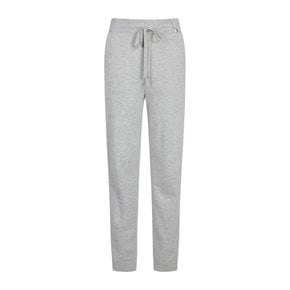 Essential Jogger_D5PAW24001GYL