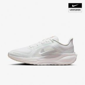 맨즈 나이키 페가수스 41 GORE-TEX NIKE FQ1356-101