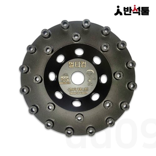 이미지5