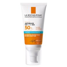 라로슈포제 안뗄리오스 울트라 SPF50 선크림 논퍼퓸 50ml