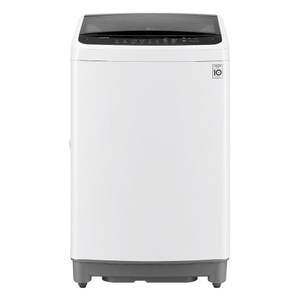 LG [LG전자공식인증점] LG 통돌이 세탁기 TR10WL (10kg)(희망일)