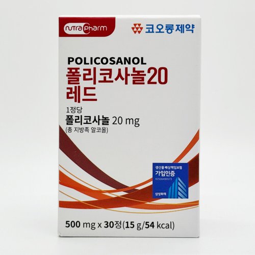 상품이미지1