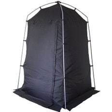  하만테크놀로지 일포드 포토 텐트형 암실 (Pop-up Darkroom)