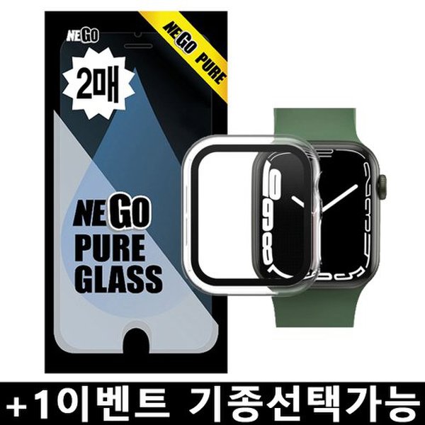 확대된 대표 메인이미지