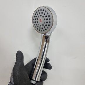 92356W 절수형 샤워기헤드