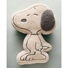 인조 양털 유아용 쿠션 PEANUTS™ 43632051250