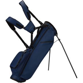 영국 테일러메이드 골프백 TaylorMade Flextech Carry Premium Bag 1725872