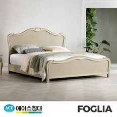 [에이스침대]FOGLIA DT3등급/K(킹사이즈)