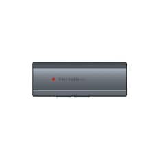 Fosi Audio 포시오디오 포터블 DAC/AMP DS2
