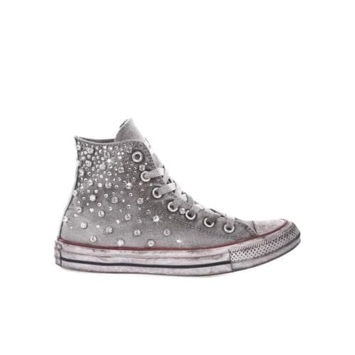 컨버스 스니커즈 2687 CONVERSE PRECIOUS GREY Grey