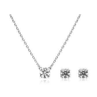 2. 스와로브스키 5..