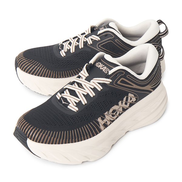 [부산점] 호카 본디 7 여성 러닝화 1110519 BCKRS