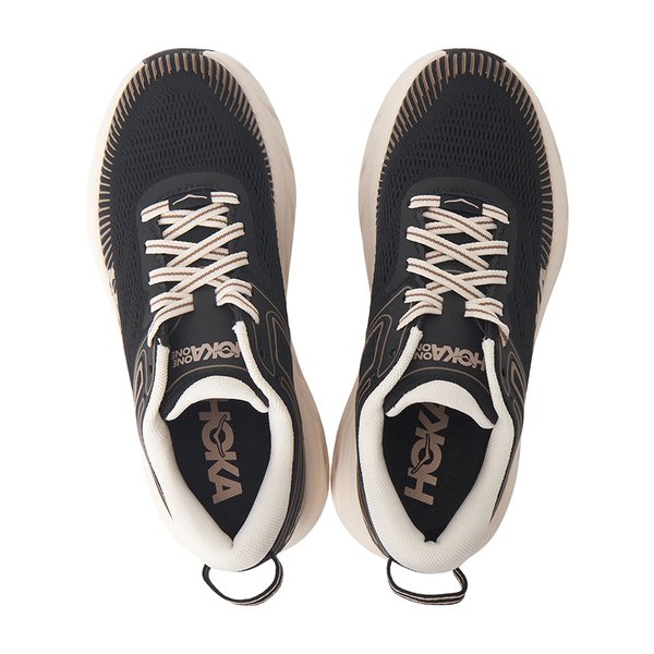 [부산점] 호카 본디 7 여성 러닝화 1110519 BCKRS