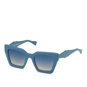 [해외배송] Giuliani Occhiali H176s 선글라스 Womens sunglasses