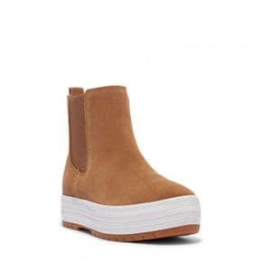 3765515 Keds The Platform Chelsea Boot